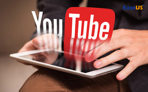 사용자 가이드2