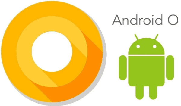 android-o 업데이트