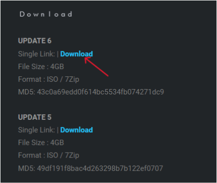 클릭-다운로드-버튼
