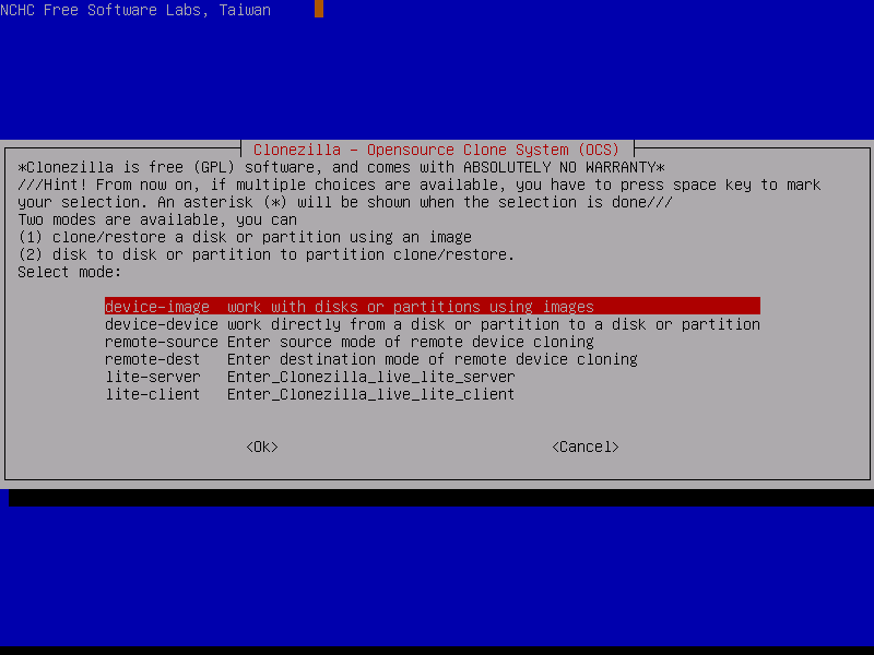 easeus todo backup clone to smaller ssd easeus todo backup clone to smaller ssd