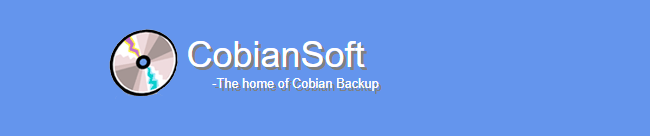 cobian