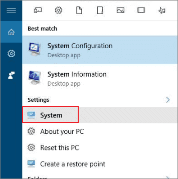 윈도운 이미지 삭제
