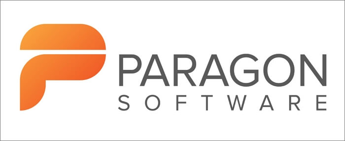 paragon