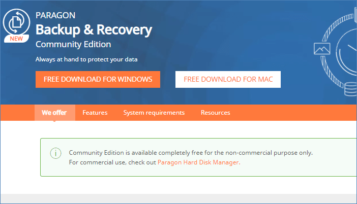 모범 소프트웨어
