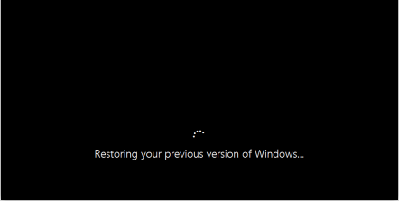 restoring your previous windows parallels desktop 14 restoring your previous windows parallels desktop 14