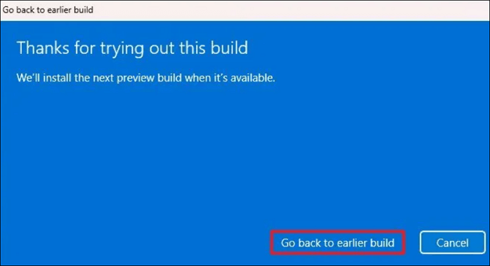 윈도우 11 24h2 제거