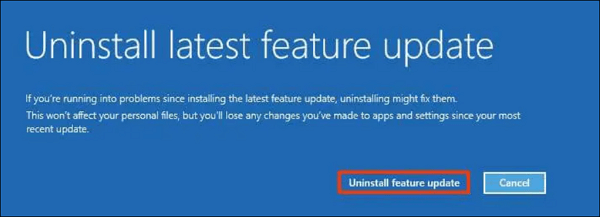 윈도우 11 24h2 제거