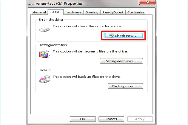 지금 확인을 탭하세요