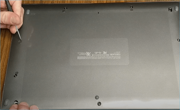 뒷표지를 열어라