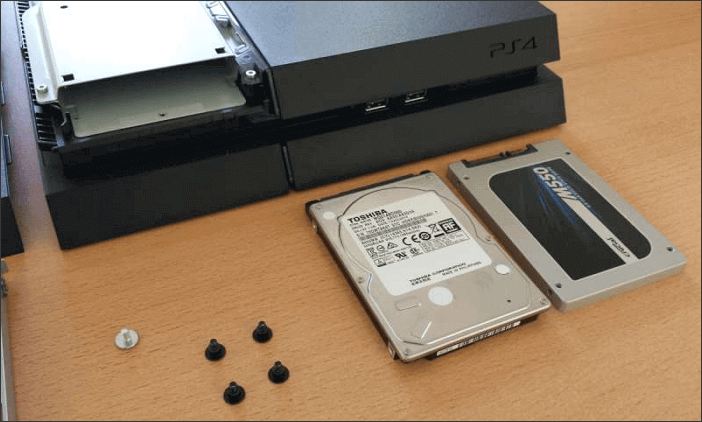 ps4 업그레이드3