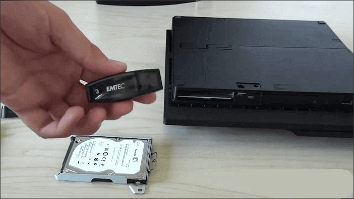 ps4 업그레이드4