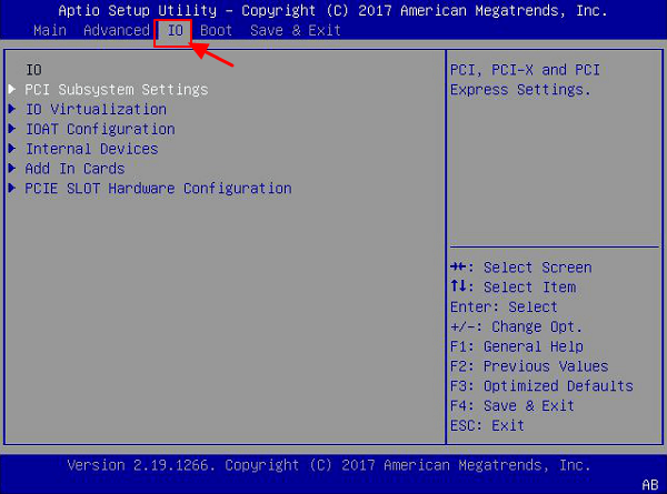 aptio-setup-utility-easeus
