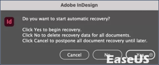 프로젝트를 다른 이름으로 저장