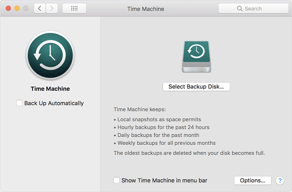 back-up-mac-with-time-machine