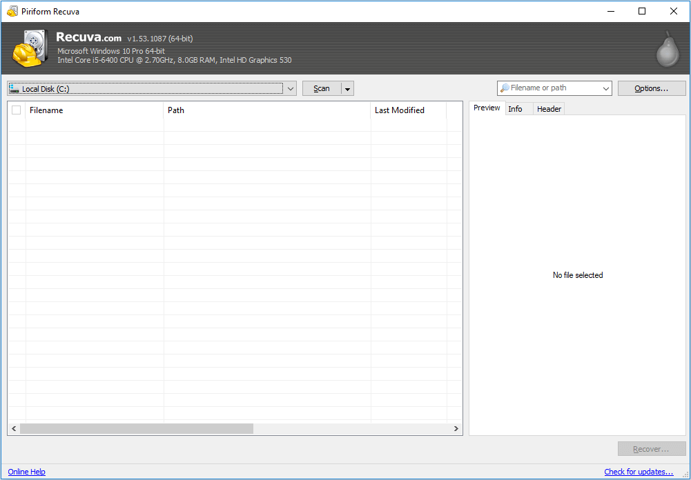 best-data-recovery-software-top-2