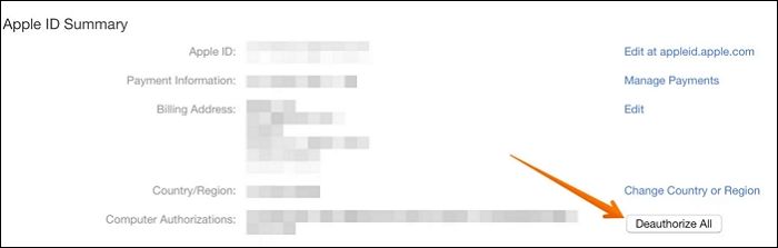 모두 승인 취소