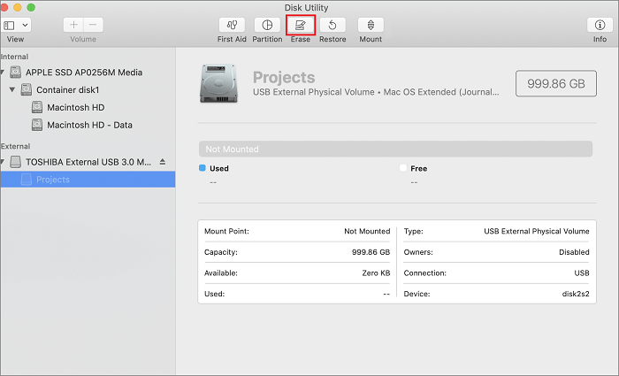 disk-utility-erase.png