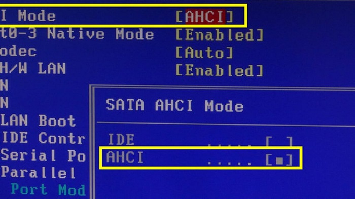 enable-ahci-mode-in-bios