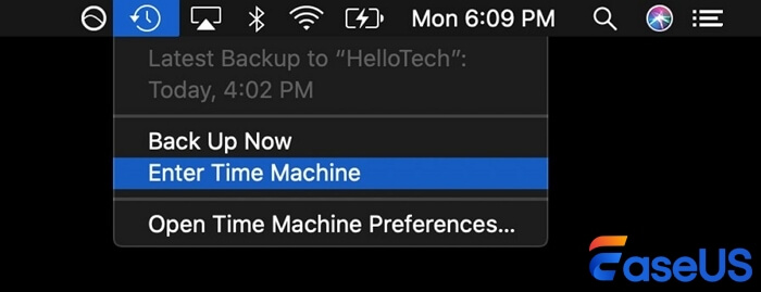 타임머신을 입력하세요