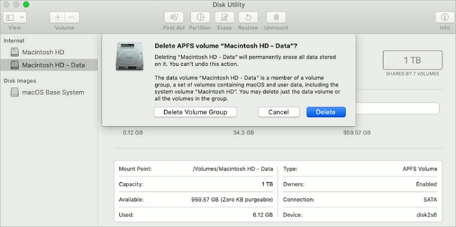 erasing macintosh hd and creating macintosh hd failed erasing macintosh hd and creating macintosh hd failed