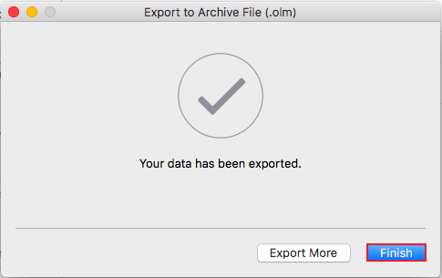 export-olm-from-outlook-2016-mac-3