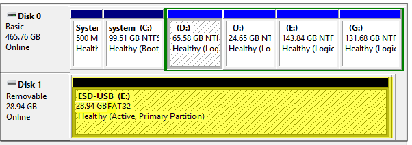 external-hard-drive-shows-in-device-manager-but-not-in-my-computer-1