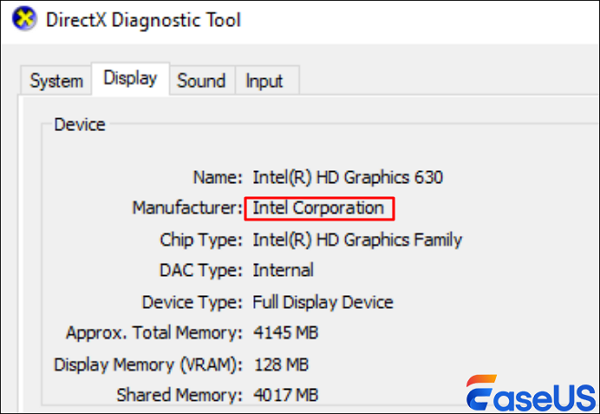 디스플레이로 이동