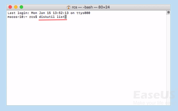 usb 인식 안될떄 해결 방법 8