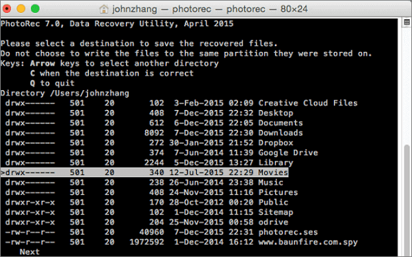 hard-drive-recovery-software-photorec