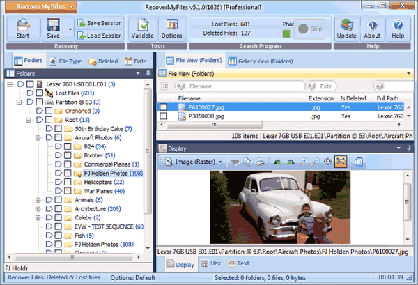 hard-drive-recovery-software-recovermyfiles