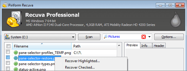hard-drive-recovery-software-recuva