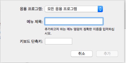 상자에 데이터를 입력하십시오