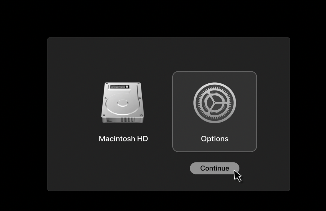 load-driver-mac-m1-8