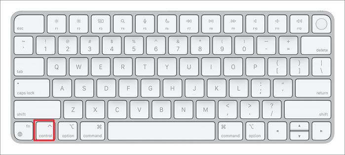 안전 모드에서 Excel 응용 프로그램 열기