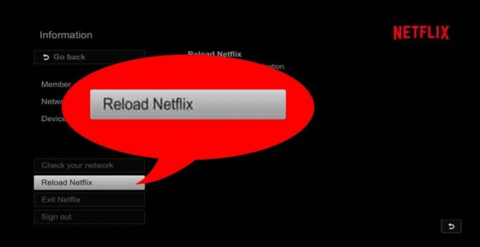 netflix-viewing-history-gone