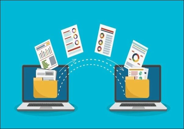 마이그레이션 지원의 용도