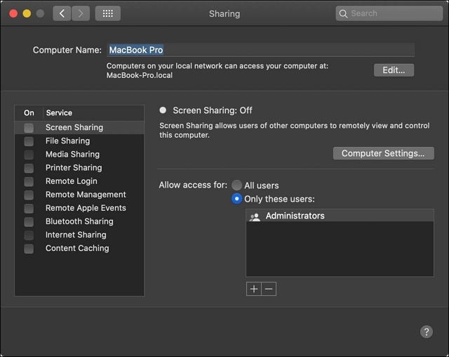 마이그레이션 도우미