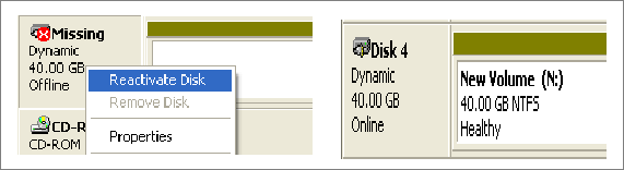 reactivate-the-disk