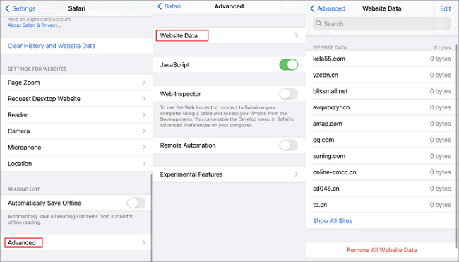 recover-chrome-history-iphone