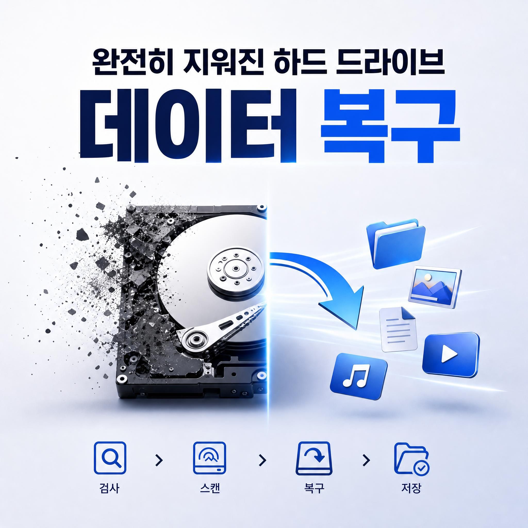 recover-usb-files.png