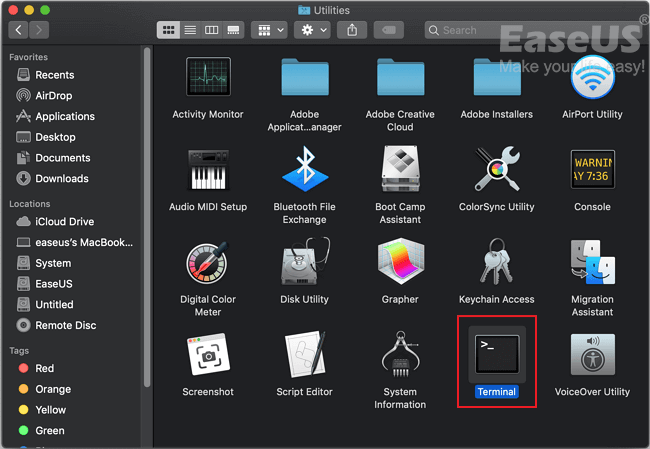 recover-deleted-files-mac-terminal