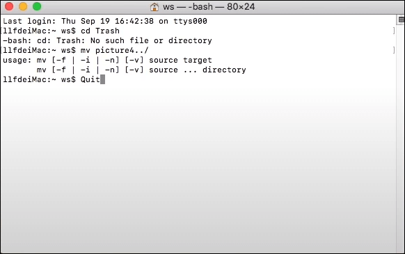 recover-deleted-files-via-terminal