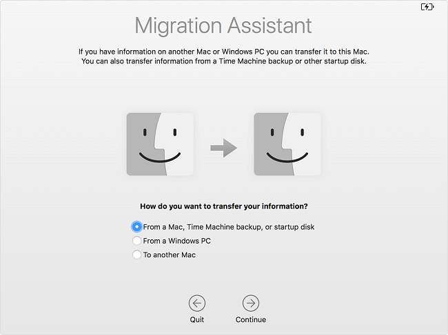 recover-files-from-time-machine-backup