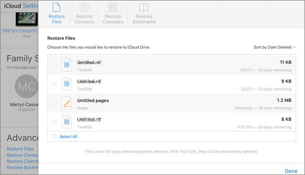 recover-unsaved-txt-mac