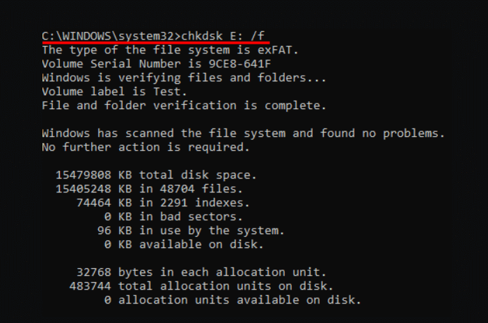 recover-usb-file-use-cmd-1
