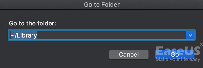 워드 기본설정을 변경하기1
