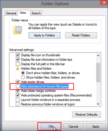 저장되지 않은 autocad 파일을 자동 저장에서 복원4