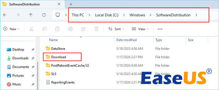 uefi 부팅을 실행하세요