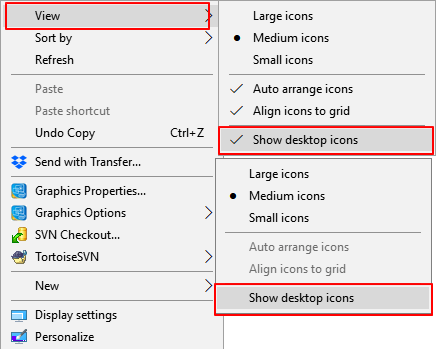 show-desktop-icons.png