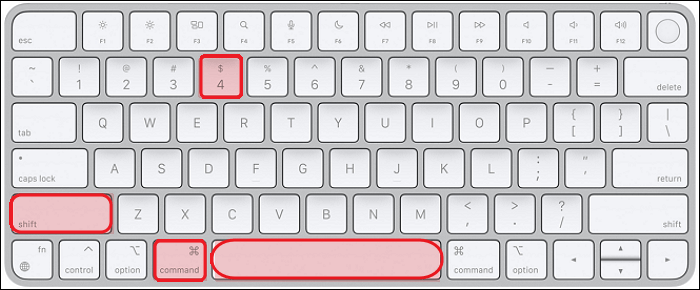 창이나 메뉴를 캡처하는 방법